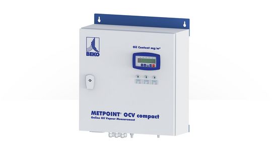 METPOINT-OCV-compact